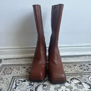 Miista | Shoes | Never Worn Brand New Miista Abril Boots